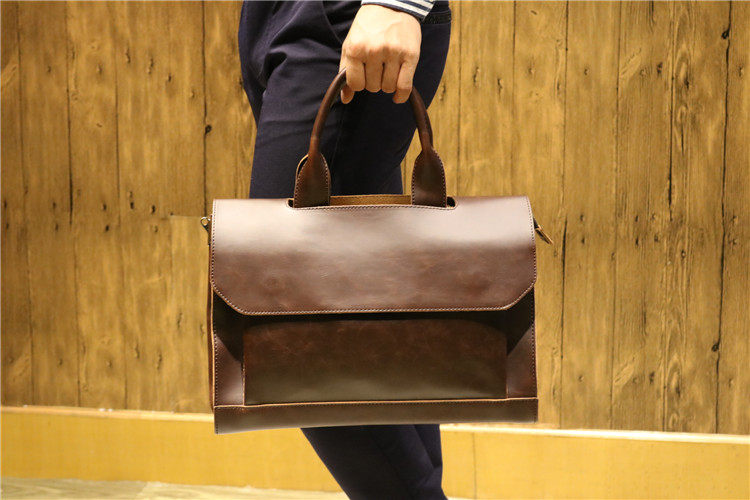 Sac pour homme - Ref 53262 Image 29