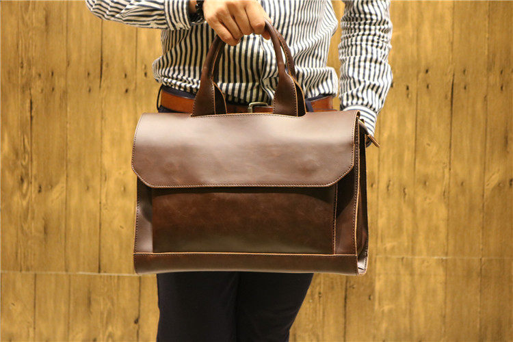 Sac pour homme - Ref 53262 Image 28