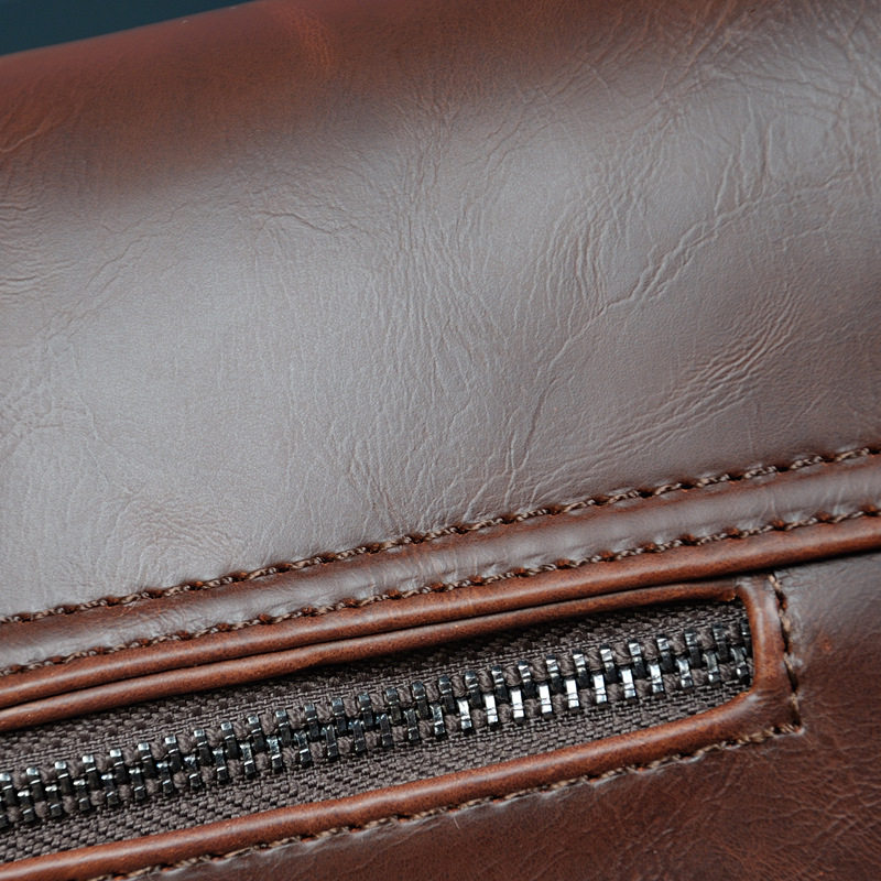 Sac pour homme - Ref 53453 Image 33