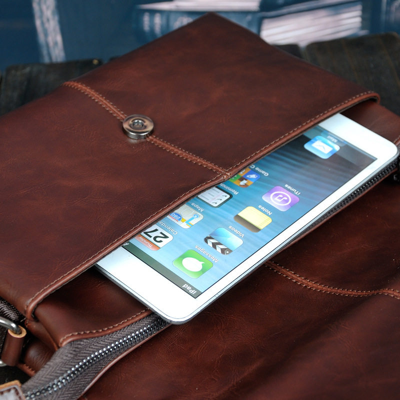 Sac pour homme - Ref 53453 Image 31