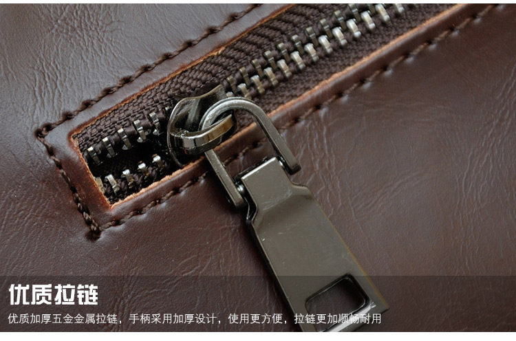 Sac homme - Ref 57065 Image 37