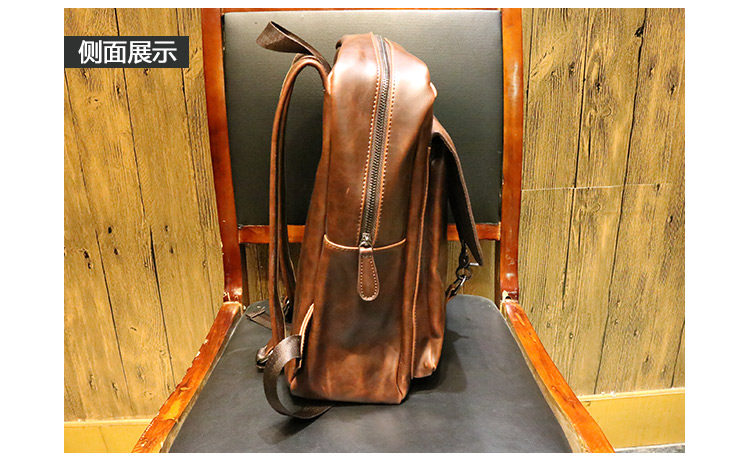 Sac pour homme - Ref 52071 Image 29