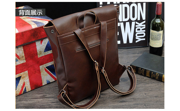 Sac homme - Ref 57065 Image 31