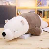 (Нет рисунка) бурого медведя