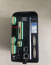 LJ-V7001 V7020 CB-B3 KEYENCE KEYENCE a spot