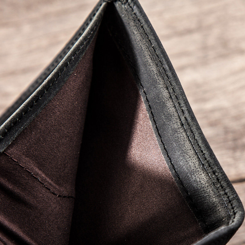 Sac pour homme - Ref 50816 Image 16