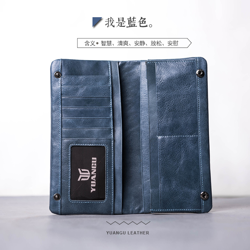 Châu Âu cổ đại nguyên bản và Hoa Kỳ ví coach nữ