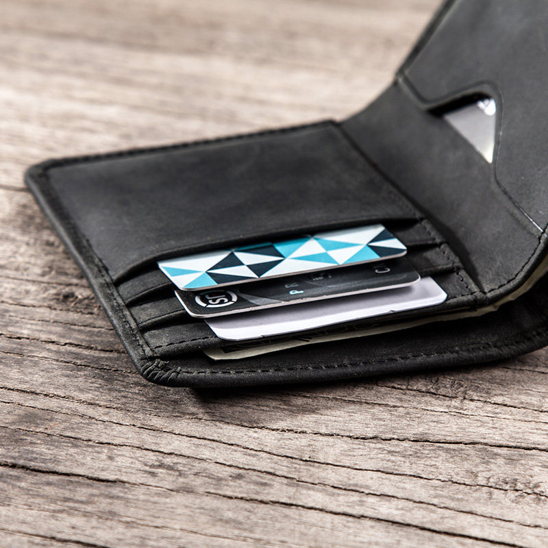 Sac pour homme - Ref 50816 Image 15