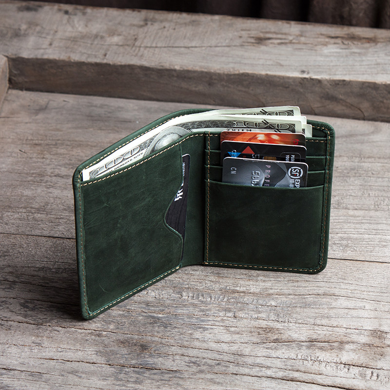 Sac pour homme - Ref 50816 Image 18