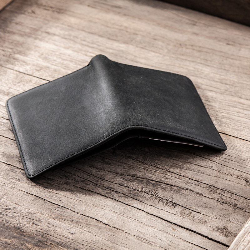 Sac pour homme - Ref 50816 Image 14