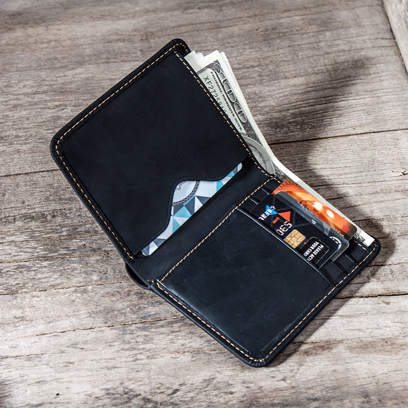 Sac pour homme - Ref 50816 Image 23