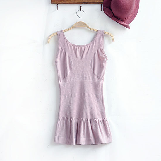 Body - Ref 647890 Image 9