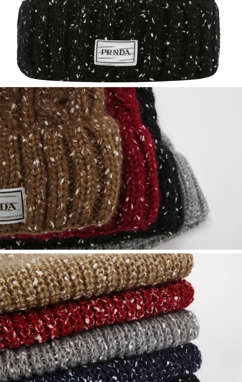 Chapeau pour femme - Ref 3234128 Image 22