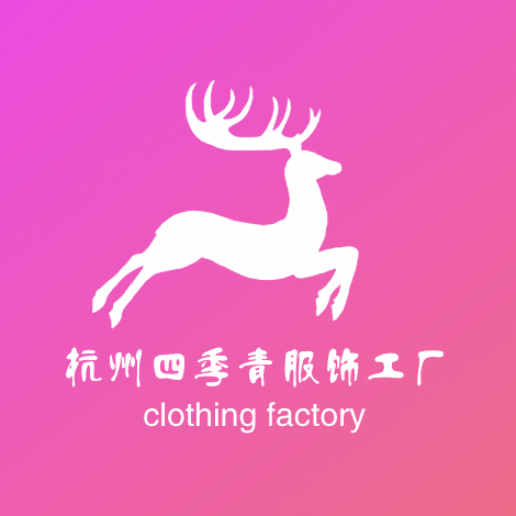 杭州四季青工厂服饰清仓