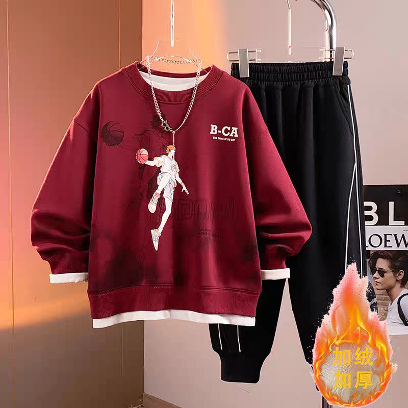 youyou精品服饰