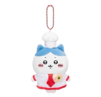 Кулон Шеф-Сяоба