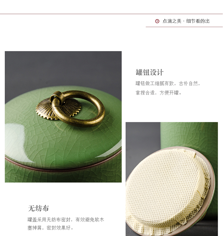 True sheng travel tea set suit portable package household contracted small Japanese ceramic cups elder brother kung fu tea set dry up
