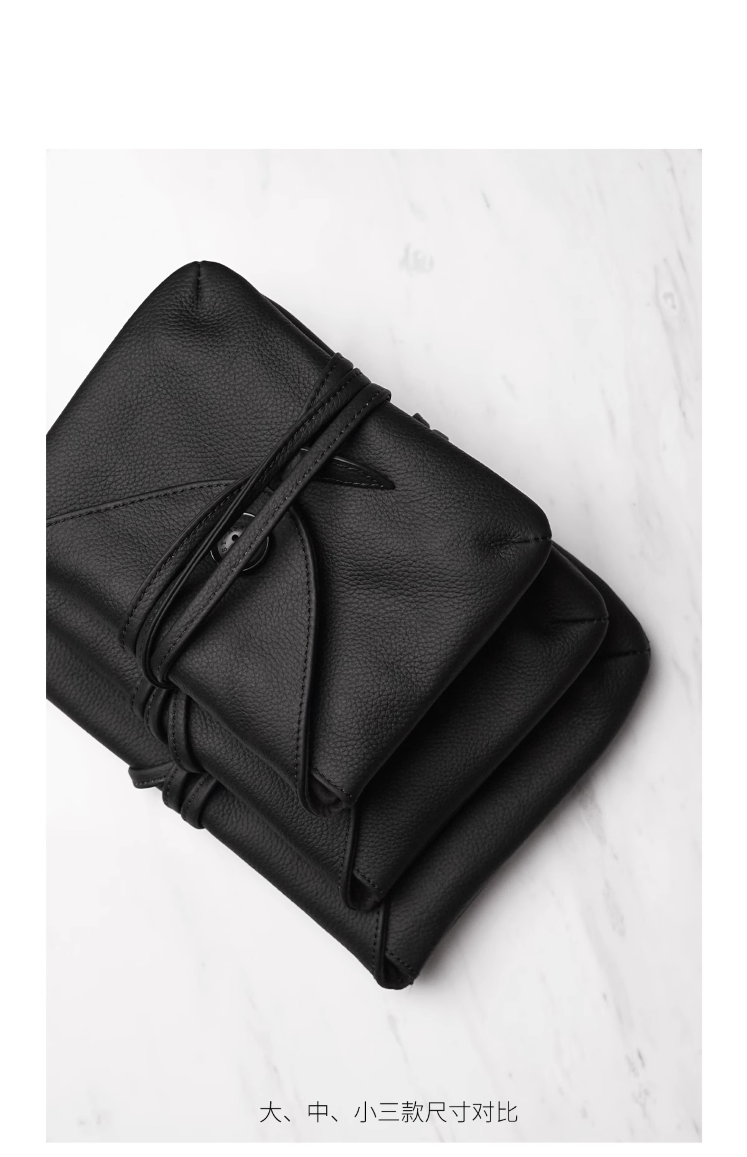 Ricoh理光 GR - 詳情33