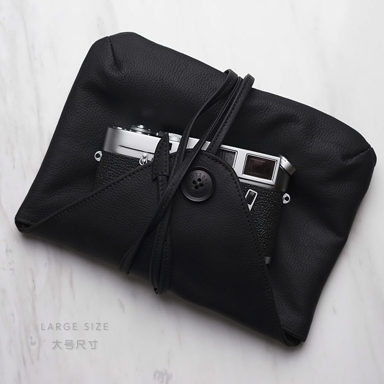 Ricoh理光 GR - 詳情34