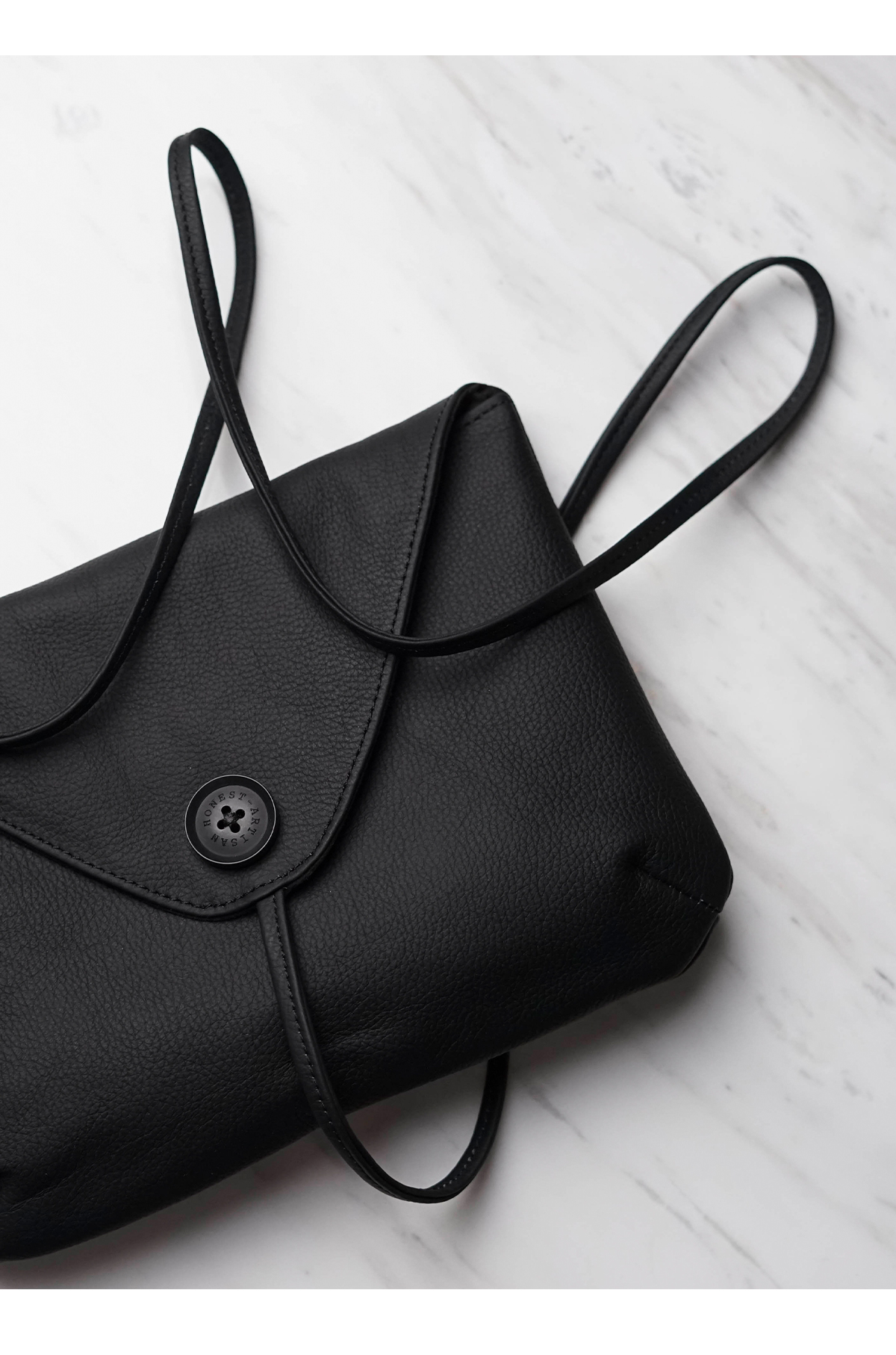 Ricoh理光 GR - 詳情35