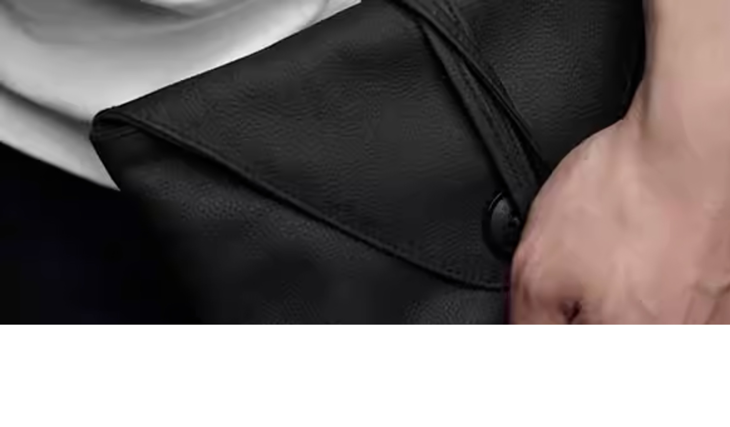 Ricoh理光 GR - 詳情36