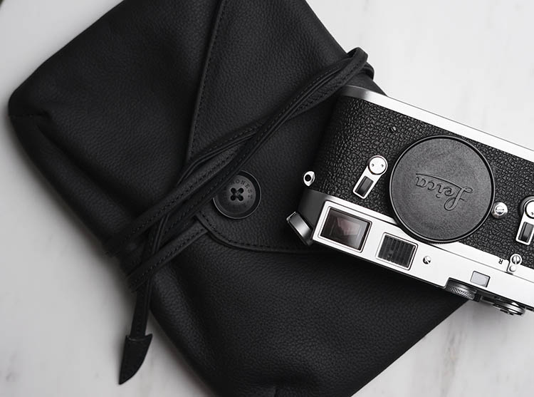 Ricoh理光 GR - 詳情37