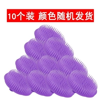 10 установок