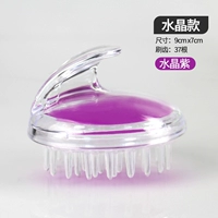 Кристально пурпурный 1 установка