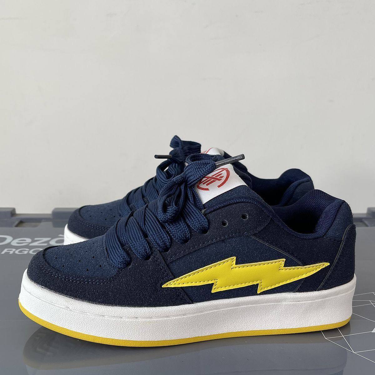 Winter Shoes for Men, Height-Increasing Fleece-Lined Sneakers, New Thick-Soled Casual Loafers, Couple's Sports Shoes for Women