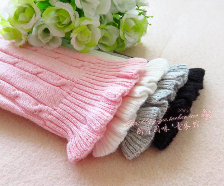 Pull fille - Ref 2105372 Image 38