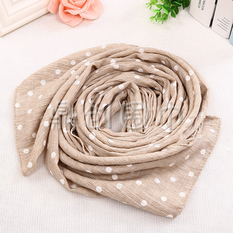 Foulard enfant - Ref 2134846 Image 45