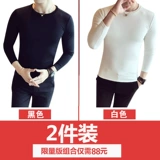 闀 闀  鎭ょ t 鎭ょ 鎭ょ ц han kuo ╃ 増 姏 姏 撴 仱 仱   祦锷 镓揿 簳 镓揿 镓揿 簳 簳