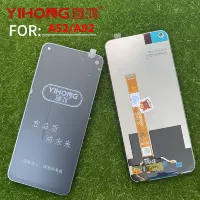 Yihong A52 Black Assembly (All -Purpose)