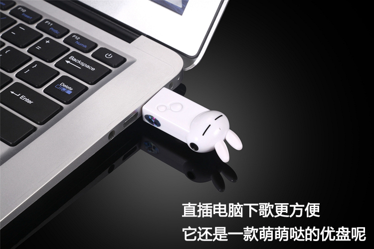 máy nghe nhạc ruizu h1 Sinh viên tiếng Anh MP3 máy nghe nhạc lossless mini trai và gái nhai kẹo cao su phiên bản nhỏ gọn của đĩa Walkman U máy nghe nhạc sony a55