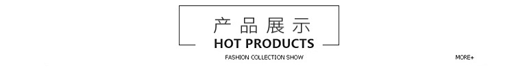 Gối gối màu rắn sofa đệm văn phòng thắt lưng gối ngủ gối sọc nhung gối không có lõi Chăn gối văn phòng 3 in 1