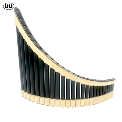 Youyou Углеродное волокно Флейта Профессионал Профессионал Магистр Уровень коллекции чисто