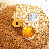 Yoyo флейта аксессуары приборов пчелиные частицы, произношение, флейкс фиксированная флейта флейта