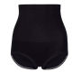 keexuennl Kexuanni A4 high-waisted seamless hip-lifting corset hourglass shaping correction jelly belly-control underwear