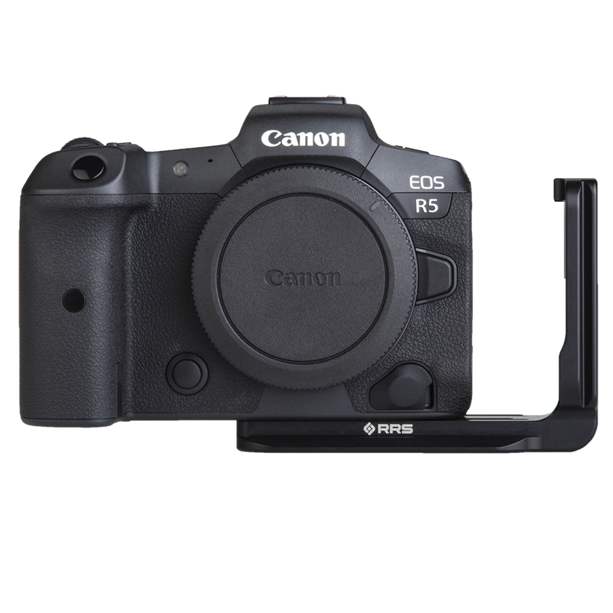 American manufacture RRS R5 R6 fuselage special L plate BR5-L