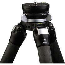 Stone Dantan American RRS TA-2U-LB new universal balance table-suitable for TVC-24 TVC-23 tripod