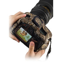 (Made in the United States) LensCoat camera set suitable for 5d3 5D4 D700 D800 and other colors