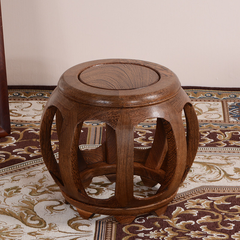 ��鯸��ľ�Ҿ߼���ľԲ�ĵ�Y-25