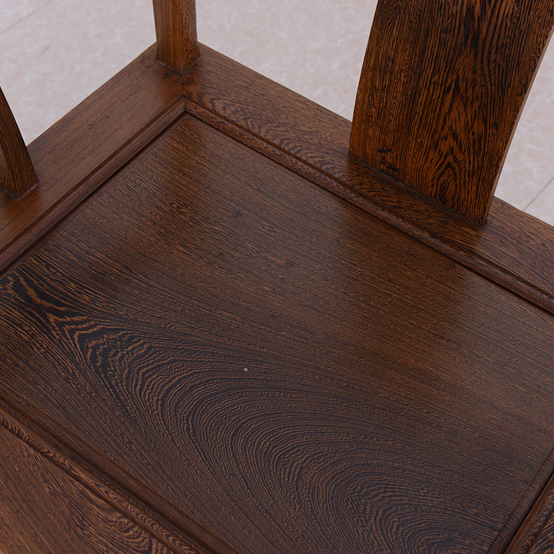 ��鯸��ľ�Ҿ߼���ľ̫ʦ��CJ-09