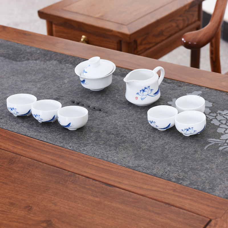 ��鯸��ľ������CZ-17