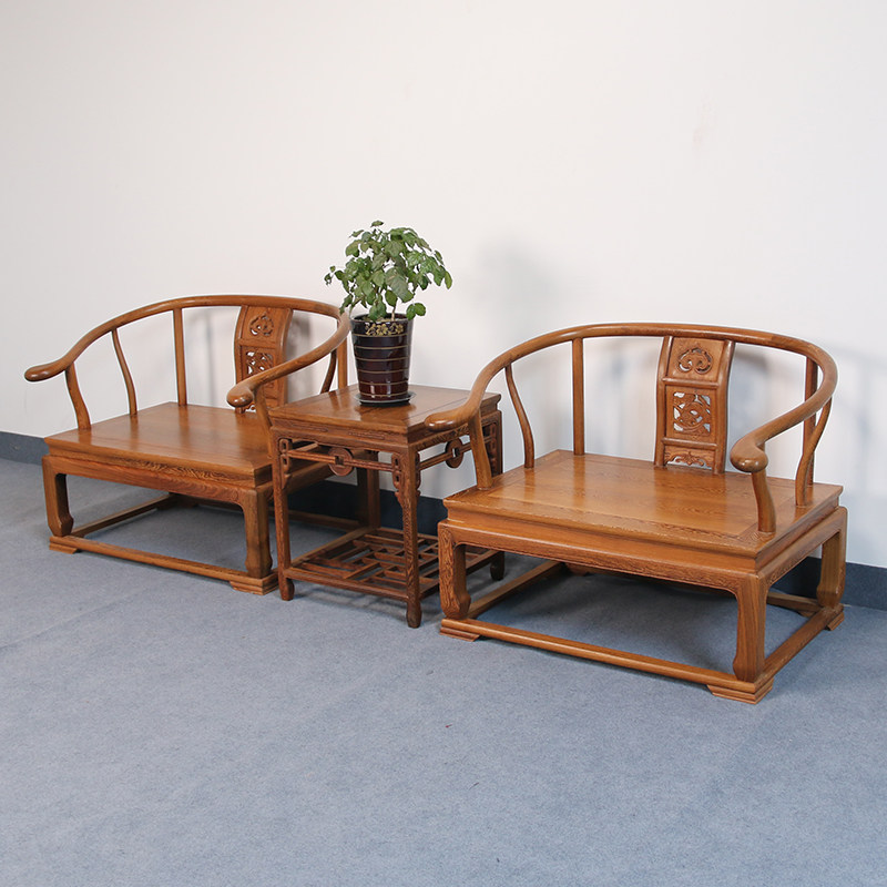 ��鯸��ľ�Ҿ߼���ľȦ�� Y-32