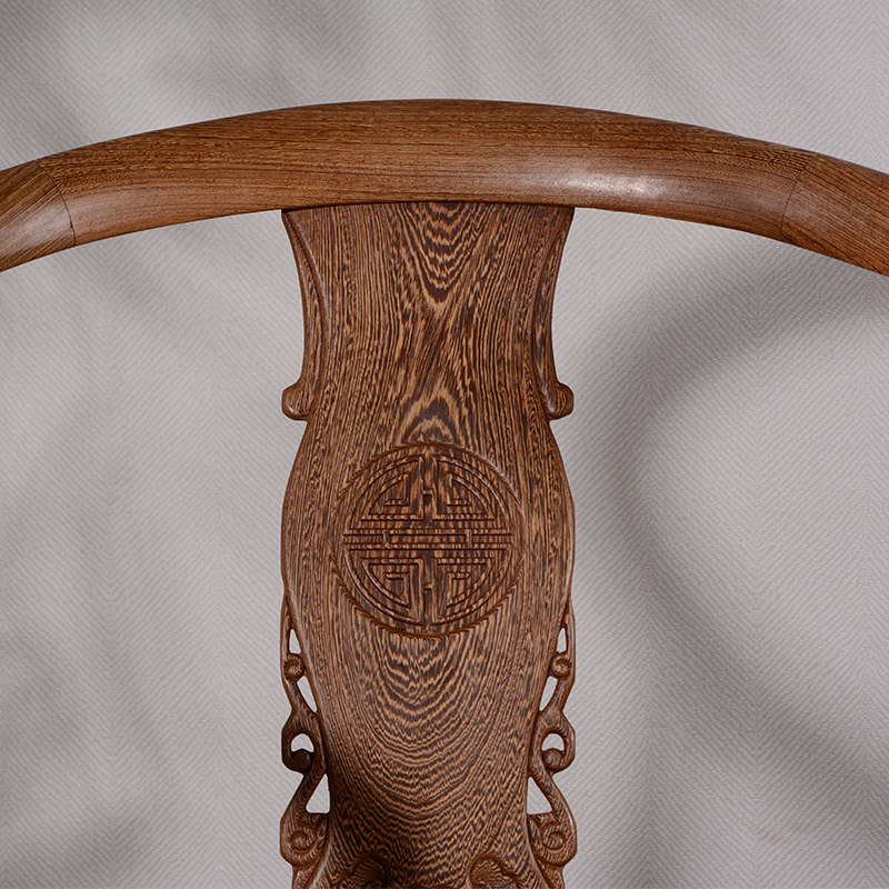 ��鯸��ľ�Ҿ߼���ľȦ��Y-15