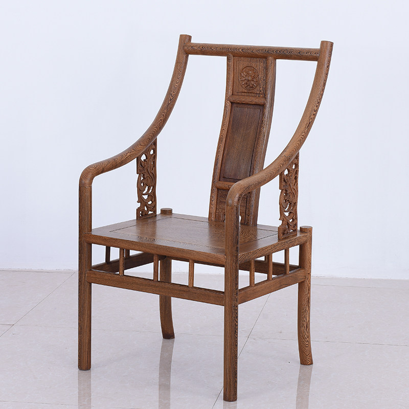 ��鯸�Χ�������׷�Y-29