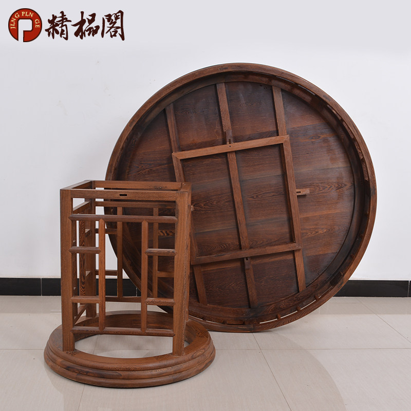 ��鯸��ľ�߼���ľԲ�β���