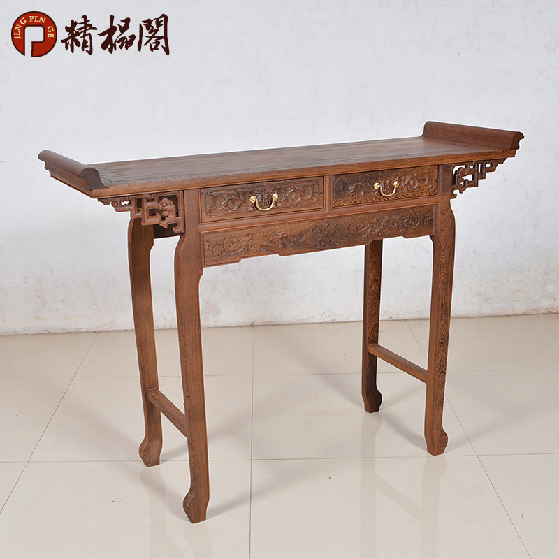 ��鯸󼦳�ľ����ʽ��ľ������