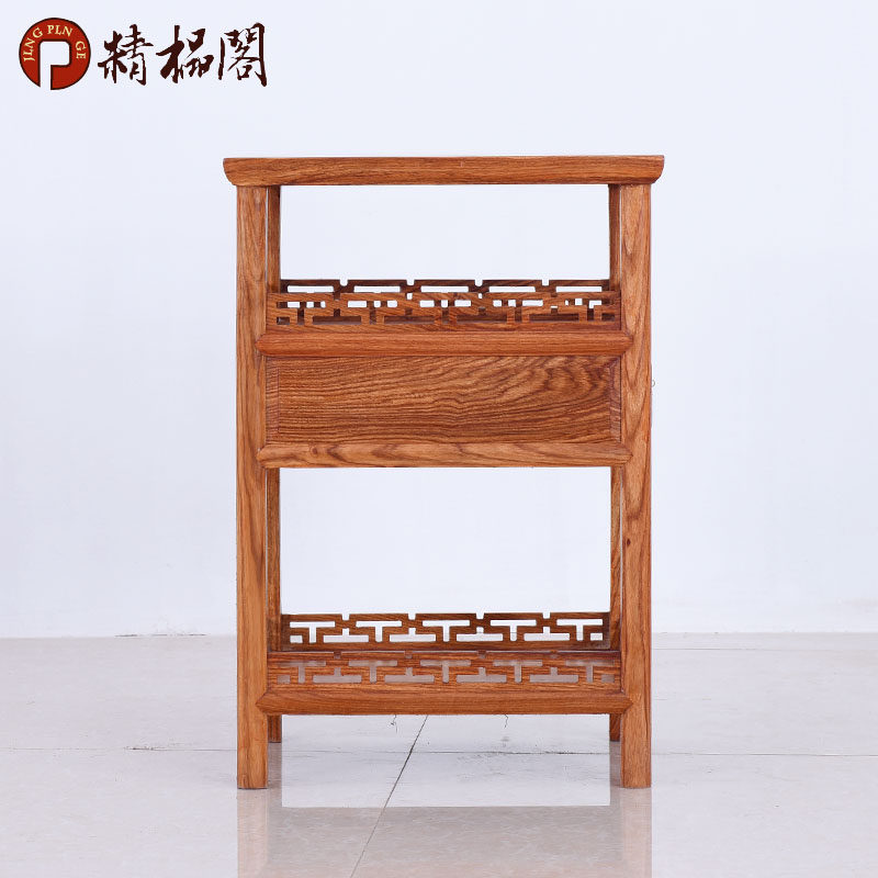 ��鯸��ľ�Ҿ߻���ľ���ǲ輸CJ-12